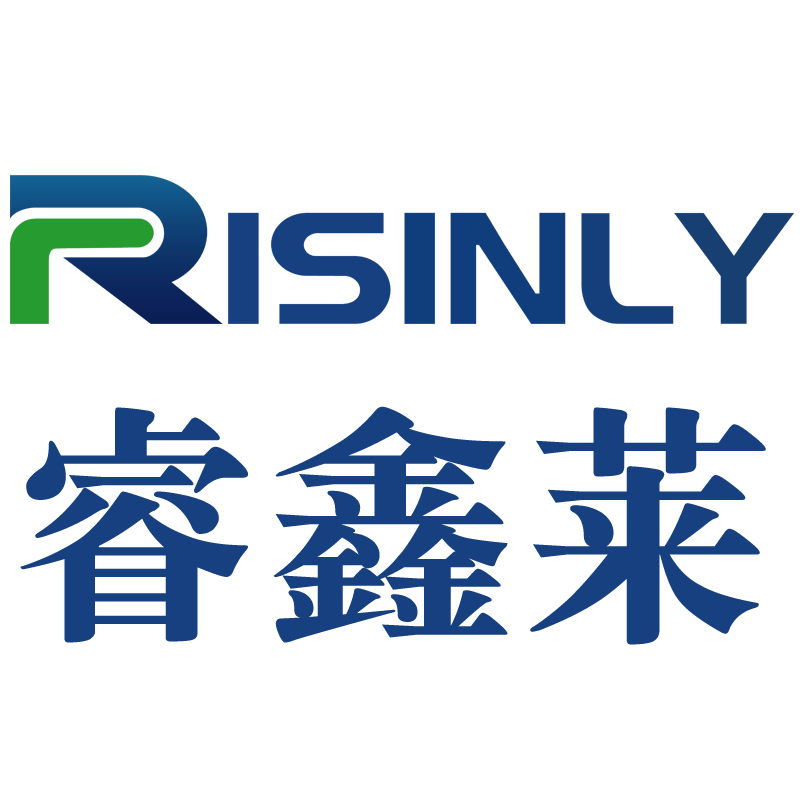 石台睿鑫莱科技有限公司